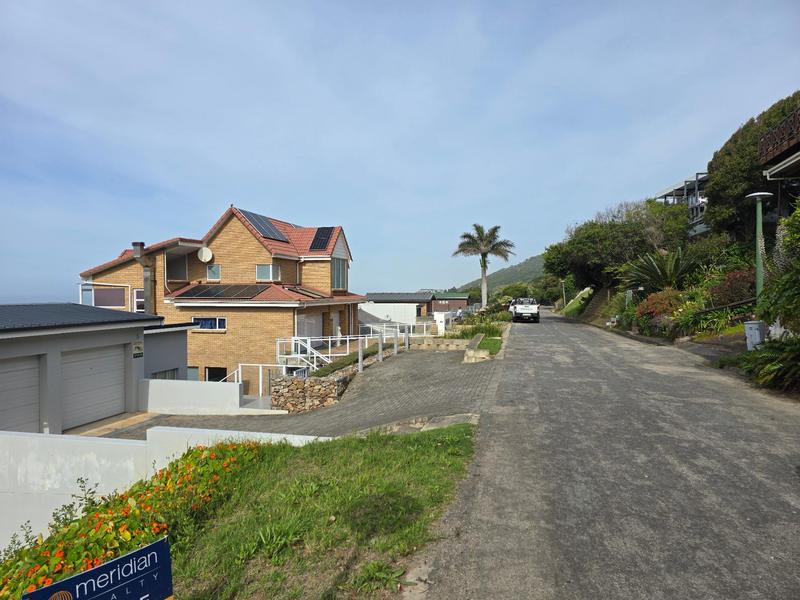 0 Bedroom Property for Sale in Glentana Western Cape